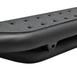 Load image into Gallery viewer, Westin 14-18 Chevrolet/GMC Silv/Seirra 1500 Double Cab Outlaw Nerf Step Bars - Additional View 6