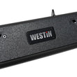 Load image into Gallery viewer, Westin 14-18 Chevrolet/GMC Silv/Seirra 1500 Double Cab Outlaw Nerf Step Bars - Additional View 7