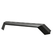 Load image into Gallery viewer, Westin 14-20 Toyota 4Runner Pro-Series Bumper Angular Bull Bar - Textured Black - Main Product View