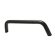 Load image into Gallery viewer, Westin 14-20 Toyota 4Runner Pro-Series Bumper Round Bull Bar - Textured Black - Main Product View