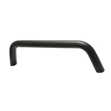 Load image into Gallery viewer, Westin 14-20 Toyota 4Runner Pro-Series Bumper Round Bull Bar - Textured Black - Main Product View