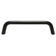 Load image into Gallery viewer, Westin 14-20 Toyota 4Runner Pro-Series Bumper Round Bull Bar - Textured Black - Side View