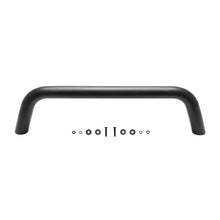 Load image into Gallery viewer, Westin 14-20 Toyota 4Runner Pro-Series Bumper Round Bull Bar - Textured Black - Additional View 5