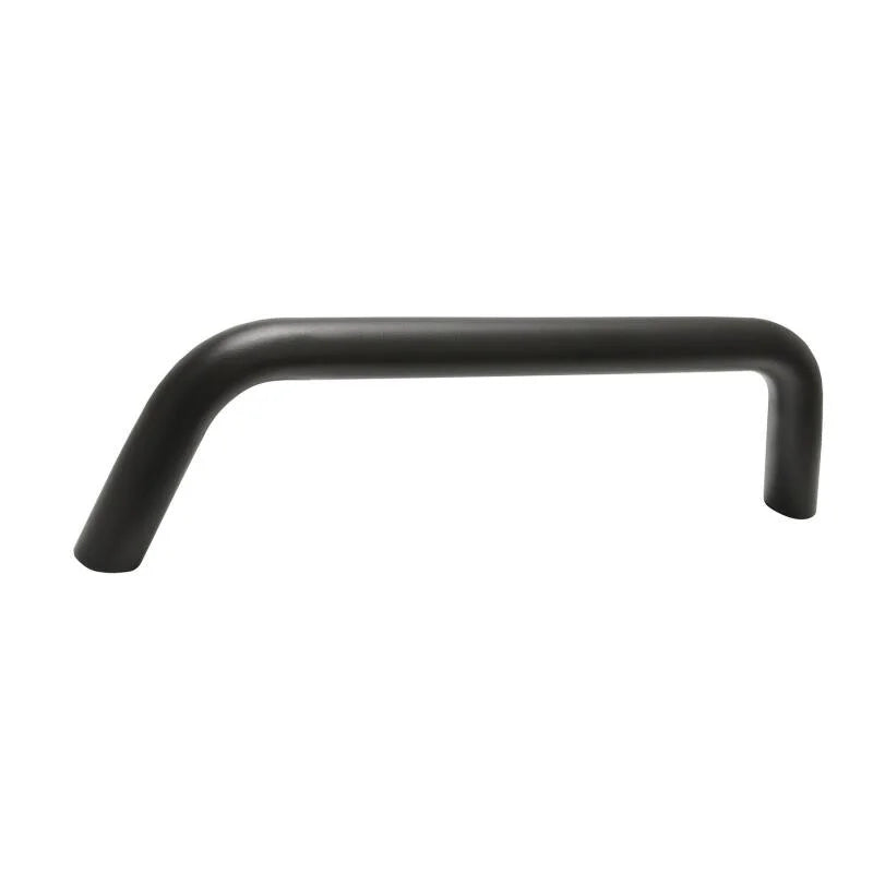 Westin 14-20 Toyota 4Runner Pro-Series Bumper Round Bull Bar - Textured Black - Additional View 6