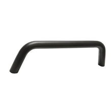 Load image into Gallery viewer, Westin 14-20 Toyota 4Runner Pro-Series Bumper Round Bull Bar - Textured Black - Additional View 6