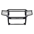 Load image into Gallery viewer, Westin 14-20 Toyota Tundra Sportsman X Grille Guard - Textured Black - Main Product View