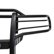 Load image into Gallery viewer, Westin 14-20 Toyota Tundra Sportsman X Grille Guard - Textured Black - Additional View 7
