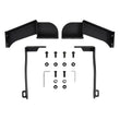 Load image into Gallery viewer, Westin 14-20 Toyota Tundra Sportsman X Grille Guard - Textured Black - Additional View 8
