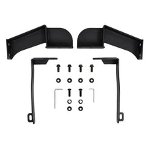 Load image into Gallery viewer, Westin 14-20 Toyota Tundra Sportsman X Grille Guard - Textured Black - Additional View 8