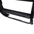Load image into Gallery viewer, Westin 14-20 Toyota Tundra Sportsman X Grille Guard - Textured Black - Additional View 9