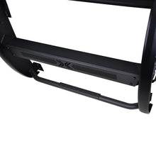 Load image into Gallery viewer, Westin 14-20 Toyota Tundra Sportsman X Grille Guard - Textured Black - Additional View 9