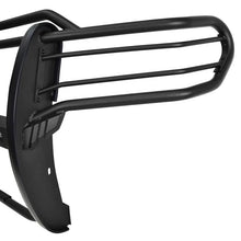 Load image into Gallery viewer, Westin 14-20 Toyota Tundra Sportsman X Grille Guard - Textured Black - Additional View 10