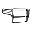 Load image into Gallery viewer, Westin 14-21 Grand Cherokee Sportsman X Grille Guard - Textured Black - Main Product View