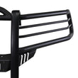 Load image into Gallery viewer, Westin 14-21 Toyota 4Runner (Excl. Limited) Sportsman X Grille Guard - Textured Black - Additional View 6