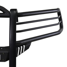 Load image into Gallery viewer, Westin 14-21 Toyota 4Runner (Excl. Limited) Sportsman X Grille Guard - Textured Black - Additional View 6