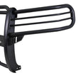 Load image into Gallery viewer, Westin 14-21 Toyota 4Runner (Excl. Limited) Sportsman X Grille Guard - Textured Black - Additional View 7