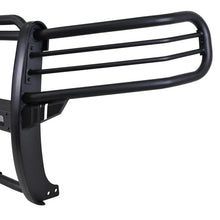 Load image into Gallery viewer, Westin 14-21 Toyota 4Runner (Excl. Limited) Sportsman X Grille Guard - Textured Black - Additional View 7
