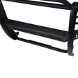 Load image into Gallery viewer, Westin 14-21 Toyota 4Runner (Excl. Limited) Sportsman X Grille Guard - Textured Black - Additional View 9