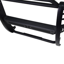 Load image into Gallery viewer, Westin 14-21 Toyota 4Runner (Excl. Limited) Sportsman X Grille Guard - Textured Black - Additional View 9