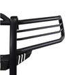 Load image into Gallery viewer, Westin 14-21 Toyota 4Runner (Excl. Limited) Sportsman X Grille Guard - Textured Black - Additional View 10