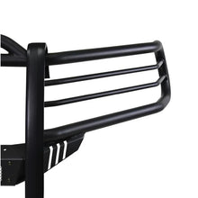 Load image into Gallery viewer, Westin 14-21 Toyota 4Runner (Excl. Limited) Sportsman X Grille Guard - Textured Black - Additional View 10