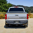 Load image into Gallery viewer, Westin 14-21 Toyota Tundra (Excl. Tundra w/Blind Spot Sys) Pro-Series Rear Bumper - Tex. Blk - Additional View 6