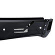 Load image into Gallery viewer, Westin 14-21 Toyota Tundra (Excl. Tundra w/Blind Spot Sys) Pro-Series Rear Bumper - Tex. Blk - Additional View 9