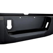 Load image into Gallery viewer, Westin 14-21 Toyota Tundra (Excl. Tundra w/Blind Spot Sys) Pro-Series Rear Bumper - Tex. Blk - Additional View 10
