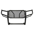 Load image into Gallery viewer, Westin 14-21 Toyota Tundra HDX Modular Grille Guard - Black - Main Product View