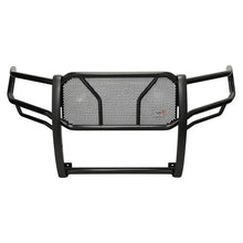 Load image into Gallery viewer, Westin 14-21 Toyota Tundra HDX Modular Grille Guard - Black - Main Product View
