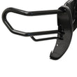 Load image into Gallery viewer, Westin 14-21 Toyota Tundra HDX Modular Grille Guard - Black - Additional View 7