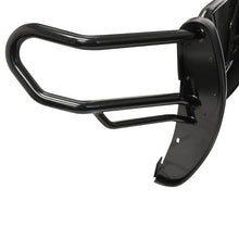 Load image into Gallery viewer, Westin 14-21 Toyota Tundra HDX Modular Grille Guard - Black - Additional View 7