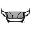 Load image into Gallery viewer, Westin 14-21 Toyota Tundra HDX Modular Grille Guard - Black - Additional View 8
