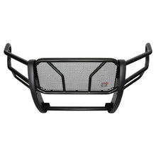 Load image into Gallery viewer, Westin 14-21 Toyota Tundra HDX Modular Grille Guard - Black - Additional View 8
