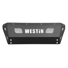 Load image into Gallery viewer, Westin 14-21 Toyota Tundra Pro-Mod Skid Plate - Main Product View