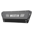 Load image into Gallery viewer, Westin 14-21 Toyota Tundra Pro-Mod Skid Plate - Side View