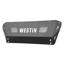 Load image into Gallery viewer, Westin 14-21 Toyota Tundra Pro-Mod Skid Plate - Side View