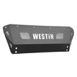Load image into Gallery viewer, Westin 14-21 Toyota Tundra Pro-Mod Skid Plate - Additional View 5