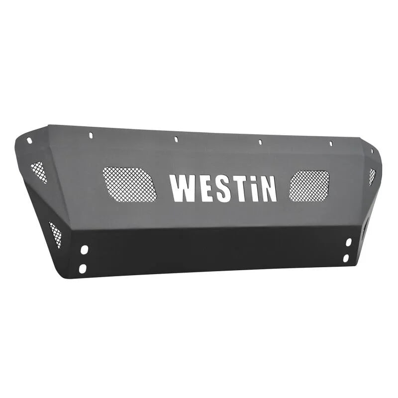 Westin 14-21 Toyota Tundra Pro-Mod Skid Plate - Additional View 5