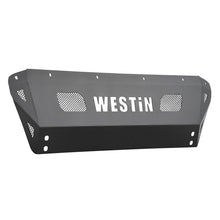 Load image into Gallery viewer, Westin 14-21 Toyota Tundra Pro-Mod Skid Plate - Additional View 5