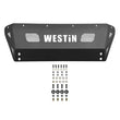 Load image into Gallery viewer, Westin 14-21 Toyota Tundra Pro-Mod Skid Plate - Additional View 6