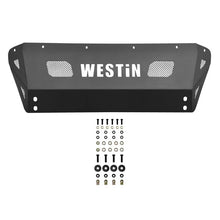 Load image into Gallery viewer, Westin 14-21 Toyota Tundra Pro-Mod Skid Plate - Additional View 6