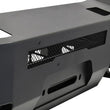 Load image into Gallery viewer, Westin 14-21 Toyota Tundra Pro-Series Front Bumper - Textured Black - Additional View 8