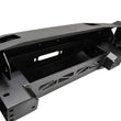 Load image into Gallery viewer, Westin 14-21 Toyota Tundra Pro-Series Front Bumper - Textured Black - Additional View 9