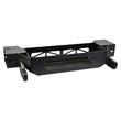 Load image into Gallery viewer, Westin 14-21 Toyota Tundra Pro-Series Front Bumper - Textured Black - Additional View 10