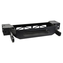 Load image into Gallery viewer, Westin 14-21 Toyota Tundra Pro-Series Front Bumper - Textured Black - Additional View 10