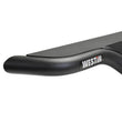Load image into Gallery viewer, Westin 14-22 Toyota 4Runner (Excl. Limited &amp; Nightshade) Outlaw Nerf Step Bars - Additional View 6