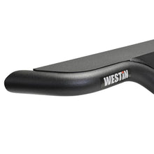 Load image into Gallery viewer, Westin 14-22 Toyota 4Runner (Excl. Limited &amp; Nightshade) Outlaw Nerf Step Bars - Additional View 6