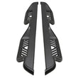 Load image into Gallery viewer, Westin 14-22 Toyota 4Runner (Excl. Limited &amp; Nightshade) Outlaw Nerf Step Bars - Additional View 7