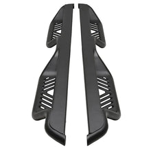 Load image into Gallery viewer, Westin 14-22 Toyota 4Runner (Excl. Limited &amp; Nightshade) Outlaw Nerf Step Bars - Additional View 7
